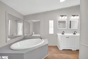 4 Riverbreeze Rd, Greenville, SC 29611 - Photo 3