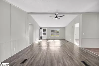 4 Riverbreeze Road, Greenville, SC 29611 - Photo 9