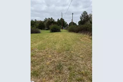 00 Mahaffey Road, Williamston, SC 29697 - Photo 3