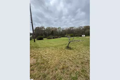 00 Mahaffey Road, Williamston, SC 29697 - Photo 7
