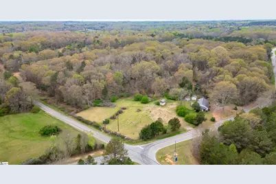 00 Mahaffey Road, Williamston, SC 29697 - Photo 11