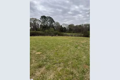 00 Mahaffey Road, Williamston, SC 29697 - Photo 5