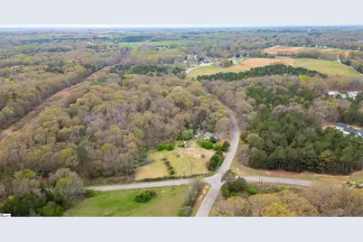00 Mahaffey Road, Williamston, SC 29697 - Photo 9