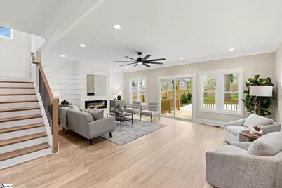 102 Hilton Street, Greenville, SC 29607 - Photo 13