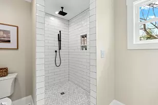 102 Hilton St, Greenville, SC 29607 - Photo 25