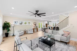 102 Hilton St, Greenville, SC 29607 - Photo 17