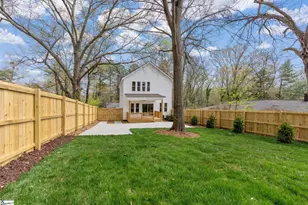 102 Hilton St, Greenville, SC 29607 - Photo 39