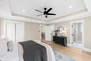 102 Hilton St, Greenville, SC 29607 - Photo 23