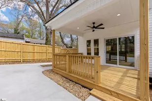 102 Hilton St, Greenville, SC 29607 - Photo 33