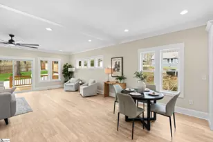 102 Hilton St, Greenville, SC 29607 - Photo 11