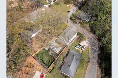 102 Hilton Street, Greenville, SC 29607 - Photo 41