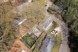 102 Hilton St, Greenville, SC 29607 - Photo 41