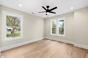 102 Hilton St, Greenville, SC 29607 - Photo 27