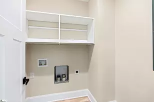 102 Hilton St, Greenville, SC 29607 - Photo 19