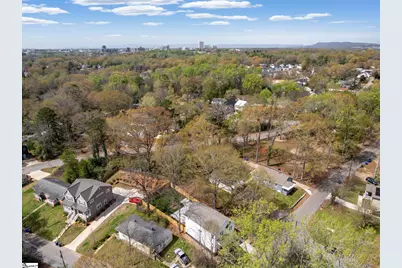 102 Hilton Street, Greenville, SC 29607 - Photo 43