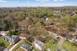 102 Hilton St, Greenville, SC 29607 - Photo 43