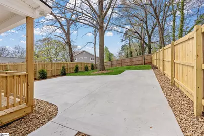 102 Hilton Street, Greenville, SC 29607 - Photo 35