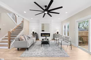 102 Hilton St, Greenville, SC 29607 - Photo 15