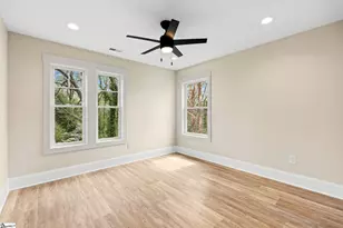 102 Hilton St, Greenville, SC 29607 - Photo 29