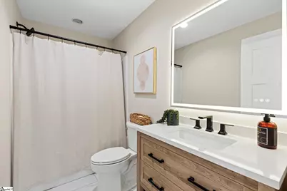 102 Hilton Street, Greenville, SC 29607 - Photo 31