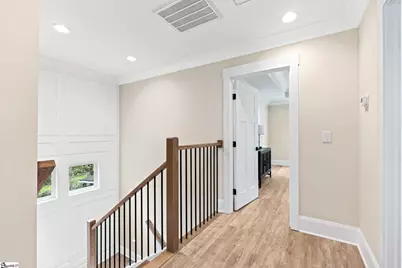 102 Hilton Street, Greenville, SC 29607 - Photo 21