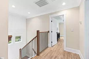 102 Hilton St, Greenville, SC 29607 - Photo 21