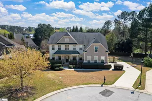 7 Beneventum Ct, Simpsonville, SC 29681 - Photo 3