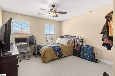 7 Beneventum Court, Simpsonville, SC 29681 - Photo 33