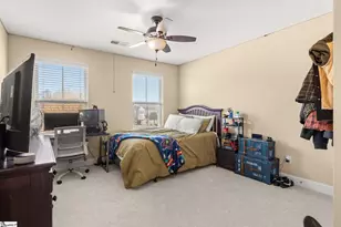 7 Beneventum Ct, Simpsonville, SC 29681 - Photo 33