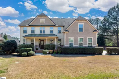 7 Beneventum Court, Simpsonville, SC 29681 - Photo 3