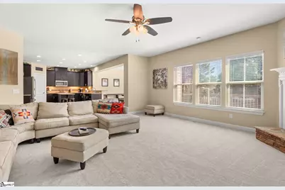 7 Beneventum Court, Simpsonville, SC 29681 - Photo 25