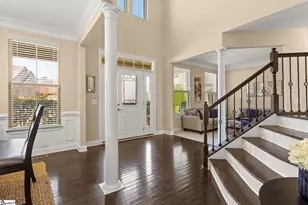 7 Beneventum Ct, Simpsonville, SC 29681 - Photo 15