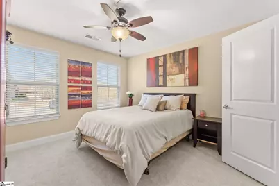 7 Beneventum Court, Simpsonville, SC 29681 - Photo 39