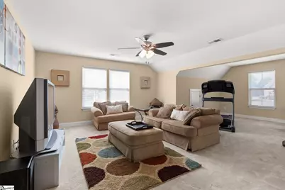 7 Beneventum Court, Simpsonville, SC 29681 - Photo 41