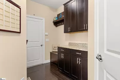 7 Beneventum Court, Simpsonville, SC 29681 - Photo 23