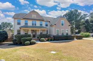7 Beneventum Ct, Simpsonville, SC 29681 - Photo 1