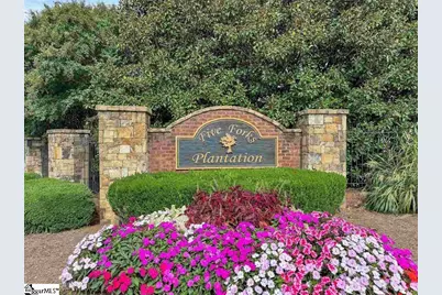 7 Beneventum Court, Simpsonville, SC 29681 - Photo 43