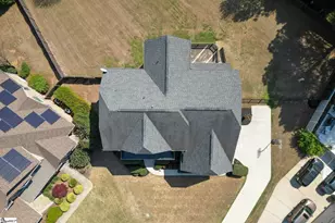 7 Beneventum Ct, Simpsonville, SC 29681 - Photo 7