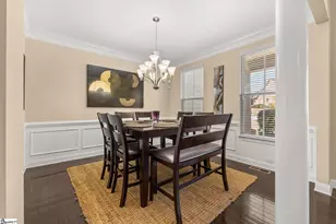 7 Beneventum Ct, Simpsonville, SC 29681 - Photo 17