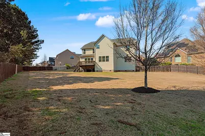 7 Beneventum Court, Simpsonville, SC 29681 - Photo 11