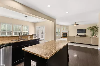 7 Beneventum Court, Simpsonville, SC 29681 - Photo 21