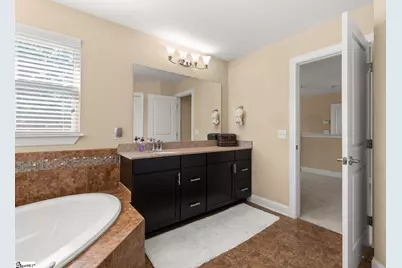 7 Beneventum Court, Simpsonville, SC 29681 - Photo 31