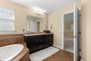 7 Beneventum Ct, Simpsonville, SC 29681 - Photo 31