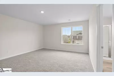 227 Deskin Lane, Fountain Inn, SC 29644 - Photo 27