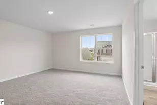 227 Deskin Ln, Fountain Inn, SC 29644 - Photo 27