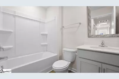 227 Deskin Lane, Fountain Inn, SC 29644 - Photo 23