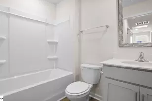 227 Deskin Ln, Fountain Inn, SC 29644 - Photo 23