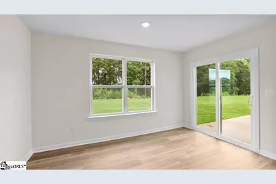227 Deskin Lane, Fountain Inn, SC 29644 - Photo 13