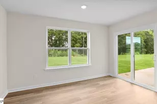 227 Deskin Ln, Fountain Inn, SC 29644 - Photo 13