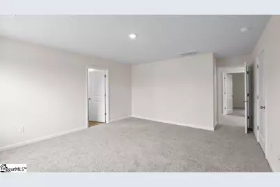 227 Deskin Lane, Fountain Inn, SC 29644 - Photo 25